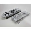 Shimadzu SAMPLE RACK. FOR 1.5ML VIALS - 228-44617-92