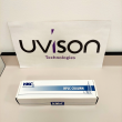 CLEARANCE YMC YMC-Pack ODS-A Analytical HPLC Column, 120Å, S-3 um, 150 mm Length x 4.6 mm ID - AA12S03-1546WT