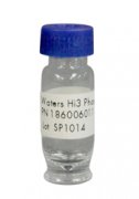 Waters Hi3 Phos B Standard - 186006011