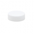 QLA 35 Micron Filter Disks for Twist Lock Probe, UHMW Polyethylene, Distek Compatible (Bag/1000) - FIL35TL-DK