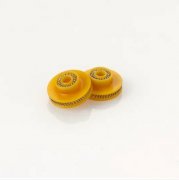 CTS Sciencix Wash Seal, Waters Compatible, 2/pk - CTS-11121-02, 700002598