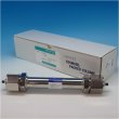 Nacalai Tesque COSMOSIL 5πNAP Preparative HPLC Column, 5 µm, 120 Å, 28 x 250 mm, 1/Pk - 08095-11