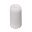 QLA 45 Micron Porous Direct Fit Filters, UHMW Polyethylene, Agilent/VanKel compatible (Jar/1000) - FIL045-VK