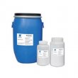 Santai Technologies SepaFlash® Ultra Pure Irregular Silica, 40-63µm 60Å, 1kg/bottle*5 - ST5101-IR-1kg _5