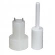 PerkinElmer Vessel Cap Disassembly Tools for High Pressure 100 ml (100 Bar) Digestion Vessel - N3134012