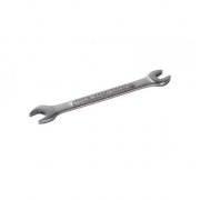 Upchurch Scientific Open End Wrench for 1/2 inch and 9/16 inch hardware - A-305