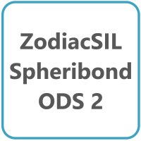 ZodiacSIL Spheribond ODS 2 Columns