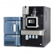 Waters MassTrak ACQUITY UPLC I-Class PLUS/Xevo TQ Absolute IVD System