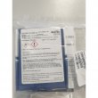 Shimadzu Papaverine-Nitrophenol-Standard-Set - 225-06613-04SE