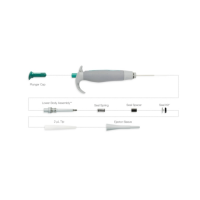 Hamilton Pipette Replacement Parts