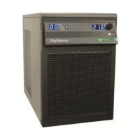 PerkinElmer ICP Heating & Cooling Systems