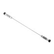 GL Sciences Inertsil ODS-4 Capillary EX-Nano HPLC Column, 3 µm, 100 Å, 0.075 x 150 mm, 1/Pk - 5020-15202
