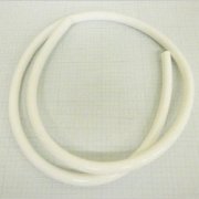 Shimadzu Fluoroelastomer Tubing For Flow Cell, 2 M, Ms23 & Ms75 - 339-89658-01