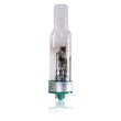 Photron 37 mm Multi Element Hallow Cathode Super Lamp, 10V, 4 Pin Uncoded for Multiple Instruments, Chromium / Cobalt / Copper / Iron / Manganese / Nickel (Cr/Co/Cu/Fe/Mn/Ni) - P873S-10V