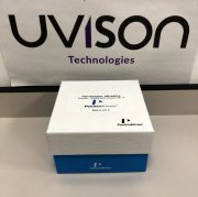CLEARANCE PerkinElmer Standard Glass Baffled Cyclonic Spray Chamber for NexION 300, 350 - N8145014