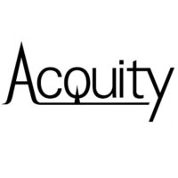 Waters ACQUITY UPLC/UHPLC Columns