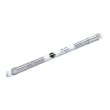 Welch Materials Ultisil XB-CN HPLC Column, 5 µm, 120 Å, 6.0 x 150 mm - H00205-31053
