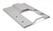 Glass Expansion IsoMist Mount for NexION - 21-809-3550