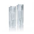 Shimadzu Semi-Micro Disposable Cuvettes, Uv, 1.5 Ml - 220-92941-01