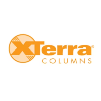 Waters XTerra HPLC Columns