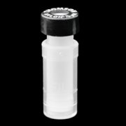 Filter Vials 0.20um Nylon with Pre-Slit Cap - 35538-200