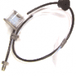 Merck Hitachi Outlet Tube Assembly - 890-2288