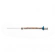 LEAP PAL Parts 100-µL CTC X-Type Syringe FN, GT, PTFE, 22g, Pt. 3, special needle coating - 100.SYRXG100223