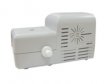 Glass Expansion IsoMist Kit for PQ 9000 - KT-1135