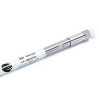 Welch Materials Ultisil Amino Acid AAA Columns