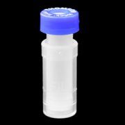 Filter Vials 0.45um PTFE with Pre-Slit Cap - 35540-200