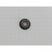 Shimadzu PLUNGER SEAL - 228-51266-00, 228-51266