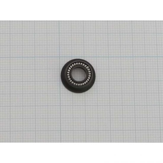 Shimadzu PLUNGER SEAL - 228-51266-00, 228-51266 - Click Image to Close