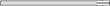SGE Perkin Elmer 2mm ID Splitless Single Taper GC Liners 092094