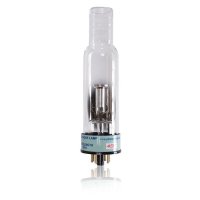 Photron 37 mm 7 Pin Thermo/Unicam Multi-element