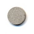 Merck Hitachi Flow Path Filter - 638-1423