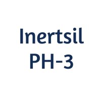 Inertsil PH-3 HPLC Columns