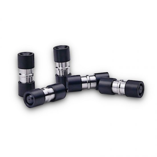 Shimadzu Shim-pack Scepter Phenyl; 3 µm;10x3.0(G) - 227-31160-01 - Click Image to Close
