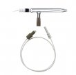 Glass Expansion MicroMist DC Nebulizer 0.6mL/min - A13-07-UM06