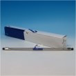 Nacalai Tesque COSMOSIL RNA-SEC-2000 Analytical HPLC Column, 5 µm, 2000 Å, 4.6 x 250 mm, 1/Pk - 21095-01