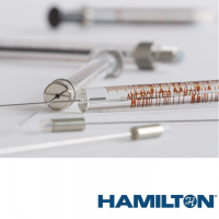 Hamilton Microlab Parts and Accessories