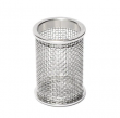 QLA 20 Mesh Basket, Hanson compatible, 316 Stainless Steel, Serialised - BSK020-HR (65-220-020)