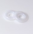 CTS Sciencix PTFE Diaphragm, Shimadzu i-Series, LC-30AD - 11-4122, 228-55272-41