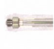 Merck Hitachi Syringe Only 0.5ml - 080-1064 (replaces AN0-3230)