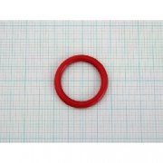 Shimadzu O-Ring 4C P14 - 036-11015-00, 036-11015