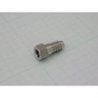 Shimadzu Syringe Adaptor, 2.5Ml, Sil-10A/Af/Ap - 228-25205-00, 228-25205