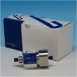 Nacalai Tesque COSMOSIL 5C18-MS-II Preparative HPLC Guard Column, 5 µm, 120 Å, 20 x 20 mm, 1/Pk - 05790-81