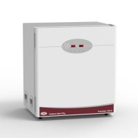 LEEC CO2 Incubators