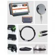 Shimadzu SIGNALBOX T1-EU WITH DISC SENSOR - 980-10224