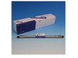 Nacalai Tesque COSMOSIL 3SL-II Analytical HPLC Column, 3 µm, 120 Å, 4.6 x 150 mm, 1/Pk - 02266-51