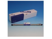Nacalai Tesque COSMOSIL 3SL-II Analytical HPLC Column, 3 µm, 120 Å, 4.6 x 150 mm, 1/Pk - 02266-51